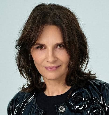 juliette binoche net worth|Juliette Binoche 2024: dating, net worth, tattoos,。